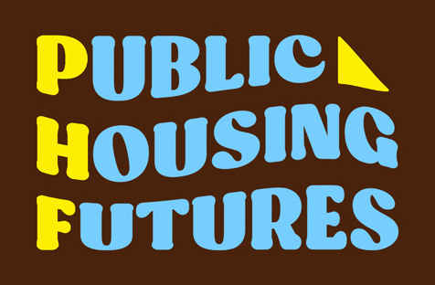 Public Housing Futures
